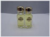 Givenchy III Eau de Toilette Miniature Duo