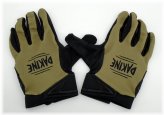 Sand Storm Cycling Gloves