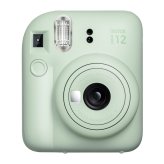 MintySnap Instant Camera