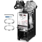 Bubble Tea Sealing Pro