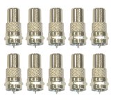 Retro Console Video Connector Adapter Kit