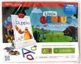 Little Genius Starter Kit
