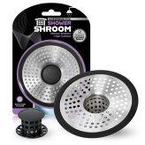 HairGuard Drain Strainer
