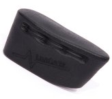 AirTech Small Recoil Pad