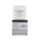 Frost Glow Cream