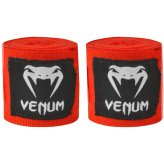 StrikeGuard Cotton Elastic Handwraps