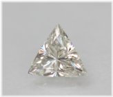 Triangle Sparkler Diamond