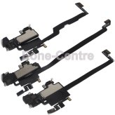 iPhone Proximity and Earpiece Replacement Cable