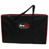 EventPro Gear Carry-All Case