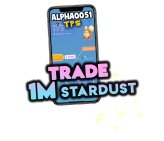 Pokémon Stardust Trading Mastery Guide