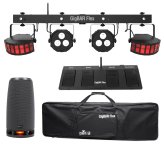 FlexLight Pro Bundle