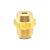 Cold Start Valve Adapter