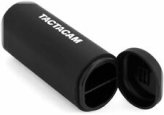 Tactacam Camera Battery Charger