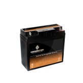 PowerVault 22AH Rechargeable Battery