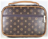 Faithful Crossheart XL Cover