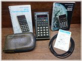 RetroTech Classic Calculator