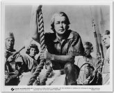 1960s Monochrome Memories