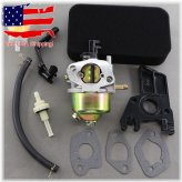 Honda Generator Maintenance Kit