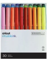 Creative Color Collection