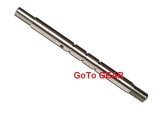 GLOCK Channel Tool - Stainless Steel Made in USA