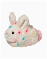 Bunny Hopper Plush Toy