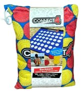 Beachside Connect 4 Set