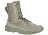 SageStrike Tactical Boots by Merrell