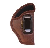 Houston Soft Leather Concealment Holster