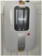 SnapStation Power Pack