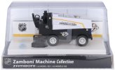 Predators Zamboni Die-Cast Replica