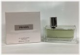 Prada Eau De Perfum Tendre 1.7oz Natural Spray