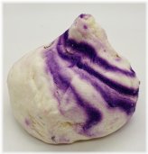 French Kiss Fizzing Bubble Bar