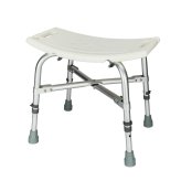 Sturdy Support Bath Seat