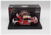 Racing Legends Diecast Collection