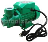 ClearFlow Water Pump