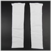 CourtGuard Arm Compression Sleeves