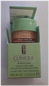 Revive & Renew Eye Therapy Kit