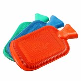 CozyHeat Therapy Bag for Soothing Comfort