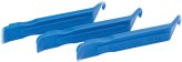 Tire Lever Set by Park Tool