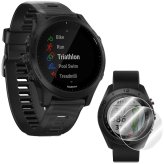 Navigator Pro Fitness Watch