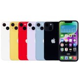 Apple iPhone 14 Unlocked Very Good Condition
