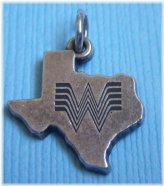 Texan Charm Collection