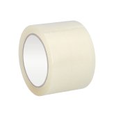 ClearPack Tape