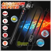 Digital Thermostat Fish Tank Heater