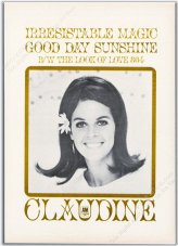 Sunshine Memories Collection