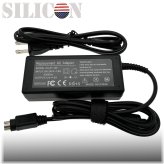 PowerLink 12V 5A Adapter