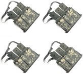 Tactical Ammo Carrier