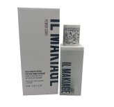 Radiance Renewal Exfoliating Elixir