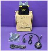 Jabra Engage 65 Wireless Mono Headset