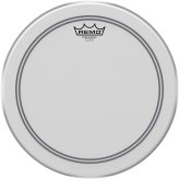 Precision Coated Percussion Drumhead - 14 Inch